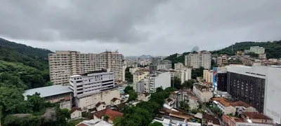 Cobertura com 3 Quartos à venda, 174m² no Laranjeiras, Rio de Janeiro - Foto 3