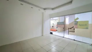 Loja / Salão / Ponto Comercial para alugar, 23m² no Centro, Joinville - Foto 11