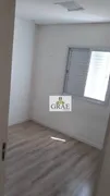 Apartamento com 3 Quartos à venda, 72m² no Jardim do Mar, São Bernardo do Campo - Foto 11