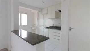 Apartamento com 3 Quartos à venda, 73m² no Vila Galvão, Guarulhos - Foto 5