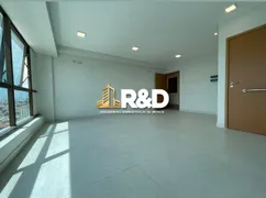 Conjunto Comercial / Sala com 1 Quarto para alugar, 34m² no Lagoa Nova, Natal - Foto 3