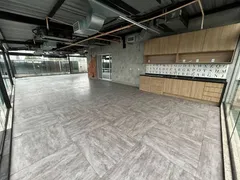 Conjunto Comercial / Sala para alugar, 1150m² no Pinheiros, São Paulo - Foto 3