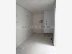 Apartamento com 2 Quartos à venda, 43m² no Cidade Sao Jorge, Santo André - Foto 2