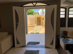 Casa com 5 Quartos à venda, 500m² no Ipitanga, Lauro de Freitas - Foto 8