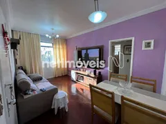 Apartamento com 3 Quartos à venda, 80m² no Jardim América, Belo Horizonte - Foto 1