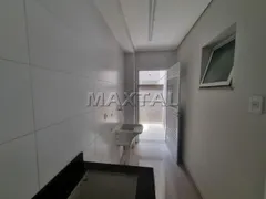 Apartamento com 1 Quarto para alugar, 32m² no Vila Pauliceia, São Paulo - Foto 7
