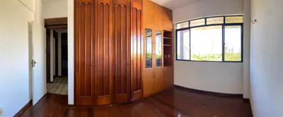 Apartamento com 3 Quartos à venda, 190m² no Miramar, João Pessoa - Foto 22