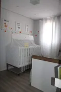 Apartamento com 2 Quartos à venda, 54m² no Ortizes, Valinhos - Foto 12