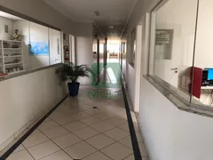 Casa com 1 Quarto para alugar, 832m² no Centro, Uberlândia - Foto 3