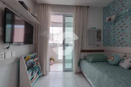 Apartamento com 3 Quartos à venda, 115m² no Icaraí, Niterói - Foto 16