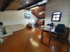 Sobrado com 3 Quartos à venda, 150m² no Vila Camilopolis, Santo André - Foto 18