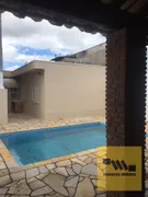 Casa com 2 Quartos à venda, 113m² no Vila Oliveira, Mogi das Cruzes - Foto 18