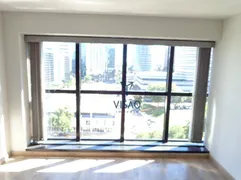 Conjunto Comercial / Sala à venda, 66m² no Asa Norte, Brasília - Foto 13