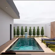 Casa com 3 Quartos à venda, 210m² no Varanda Sul, Uberlândia - Foto 12