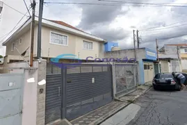 Casa com 3 Quartos à venda, 165m² no Limão, São Paulo - Foto 1