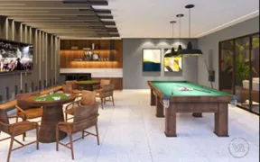 Apartamento com 4 Quartos à venda, 424m² no Ponta Verde, Maceió - Foto 9