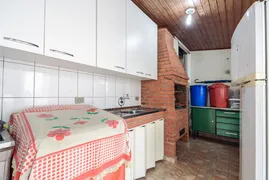 Casa com 3 Quartos à venda, 180m² no Pinheiros, São Paulo - Foto 18