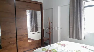 Apartamento com 3 Quartos à venda, 100m² no Vila Shimabokuro , Londrina - Foto 8