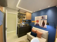 Apartamento com 3 Quartos à venda, 77m² no Centro, Santa Bárbara D'Oeste - Foto 23