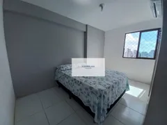 Apartamento com 3 Quartos à venda, 79m² no Madalena, Recife - Foto 12