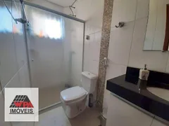 Apartamento com 2 Quartos à venda, 72m² no Jardim São Vito, Americana - Foto 12