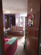 Apartamento com 2 Quartos à venda, 40m² no Rio Branco, Canoas - Foto 7