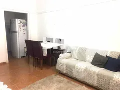 Apartamento com 2 Quartos à venda, 61m² no Glória, Rio de Janeiro - Foto 1