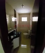 Sobrado com 3 Quartos à venda, 150m² no Uberaba, Curitiba - Foto 8