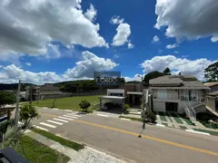Casa de Condomínio com 3 Quartos à venda, 300m² no Terras de Atibaia, Atibaia - Foto 18