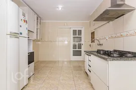 Apartamento com 3 Quartos à venda, 125m² no Jardim Lindóia, Porto Alegre - Foto 24