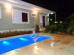 Casa de Condomínio com 4 Quartos à venda, 200m² no Várzea das Moças, Niterói - Foto 8