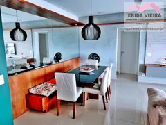 Apartamento com 3 Quartos à venda, 132m² no Jardim Boa Vista, Pindamonhangaba - Foto 13
