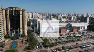Cobertura com 3 Quartos à venda, 107m² no Moema, São Paulo - Foto 14