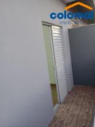 Casa com 3 Quartos à venda, 141m² no Parque Almerinda Chaves, Jundiaí - Foto 11