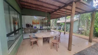 Casa de Condomínio com 2 Quartos à venda, 120m² no Açu da Tôrre, Mata de São João - Foto 13