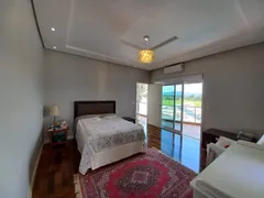 Casa de Condomínio com 4 Quartos à venda, 480m² no Residencial Santa Helena, Caçapava - Foto 25