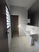 Apartamento com 3 Quartos para alugar, 90m² no Paquetá, Belo Horizonte - Foto 21
