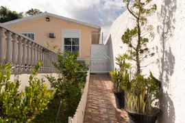 Casa com 2 Quartos à venda, 150m² no Barreirinha, Curitiba - Foto 22
