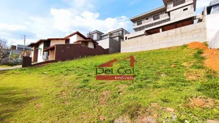 Terreno / Lote / Condomínio à venda, 441m² no Residencial Portal De Braganca, Bragança Paulista - Foto 3