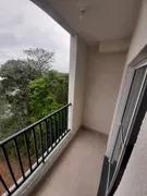 Apartamento com 2 Quartos à venda, 52m² no Jardim Bela Vista, Vargem Grande Paulista - Foto 1