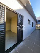 Casa com 3 Quartos à venda, 94m² no Jardim Bela Vista , Araçariguama - Foto 23