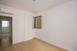 Apartamento com 3 Quartos à venda, 180m² no Granbery, Juiz de Fora - Foto 18