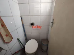 Apartamento com 3 Quartos à venda, 94m² no Padre Eustáquio, Belo Horizonte - Foto 23