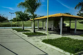 Terreno / Lote / Condomínio à venda, 831m² no Morato, Piracicaba - Foto 6