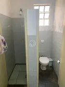 Casa com 3 Quartos à venda, 233m² no Agronômica, Florianópolis - Foto 8