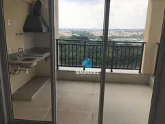 Apartamento com 3 Quartos à venda, 91m² no Swiss Park, Campinas - Foto 4