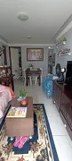 Apartamento com 2 Quartos à venda, 57m² no Bairro Novo, Gravatá - Foto 23