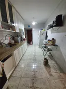Apartamento com 3 Quartos à venda, 97m² no Vila Kosmos, Rio de Janeiro - Foto 10