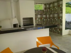 Apartamento com 3 Quartos à venda, 182m² no Chácara Pavoeiro, Cotia - Foto 28