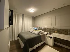 Cobertura com 3 Quartos à venda, 180m² no Santo Antônio, São Caetano do Sul - Foto 20